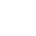 LinkedIn Icon